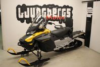 Ski-Doo Expedition Sport 900 ACE 154" 2025 *KÖP NU