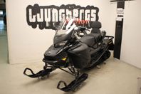 Ski-Doo Expedition LE 900 ACE 154" 2025 *KÖP NU