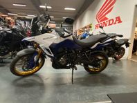 Suzuki V-Strom 800 DE