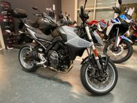 Suzuki GSX-8S