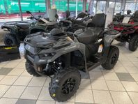 Can-Am DPS T 500 MAX