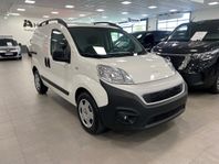 Fiat Fiorino Fiorino