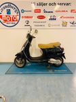 Vespa LX 125  4T 2005