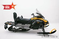 Ski-Doo GT SPORT 600 ACE *KAMPANJ*