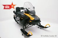 Ski-Doo GT SPORT 600 ACE *KAMPANJ* *5.95% Ränta*