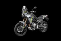 CFMOTO 450MT