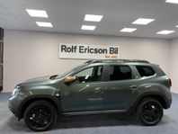 Dacia Duster PhII 4x2 1,3 TCe 150 Extreme A