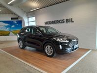 Ford Kuga TITANIUM 2.5 PLUG-IN HYBRID 225HK