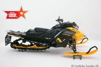 Ski-Doo Summit Neo+ 600EFI *KAMPANJ*