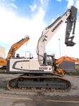 Liebherr R 936 LC