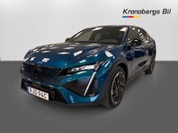 Peugeot 408 GT EDITION AUT