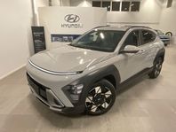 Hyundai Kona Hybrid 1.6 DCT Advanced