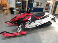 Yamaha SR Viper RTX SE  ABRIS Leksand Köp ONLINE