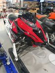 Yamaha SR Viper RTX SE  ABRIS Leksand Köp ONLINE