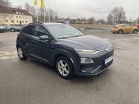 Hyundai Kona 64 kWh Advanced+ Business Full utr.