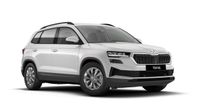 Skoda Karoq Selection TSI 150Hk PRIVATLEASINGKAMPANJ