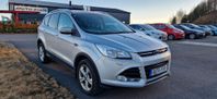 Ford Kuga 1.6 EcoBoost Nyservad 150 hk