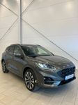 Ford Kuga Plug-In Hybrid ST-Line *P-lease 5495:-/mån totalt