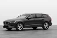 Volvo V60 Cross Country B5 AWD Bensin Core