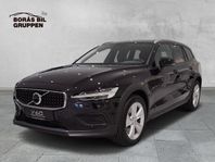 Volvo V60 Cross Country B5 AWD Bensin Core