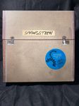 Bruce Springsteen - The album collection vol 2