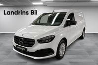 Mercedes-Benz Citan 112 CDI AUT L2 Edition 1 Omg.leverans