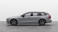 Volvo V60 B4 Diesel Plus Dark