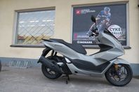 Honda PCX125 Prissänkt!