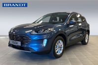 Ford Kuga Titanium 2.5 PHEV LEASINGKAMPANJ MARS SNABB LEV