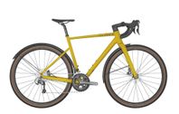 SCOTT SPEEDSTER GRAVEL 40 EQ