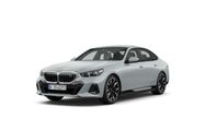 BMW i5 eDrive40 Bilia Days 5,95%|M-sport|Glastak|Drag|H&K||D