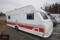 Kabe CLASSIC 560 GLE KS