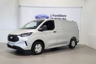 Ford Transit Custom Trend SWB 280 2.0 EcoBlue 136hk