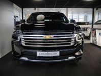 Chevrolet Tahoe High Country E85 LÅG SKATT/BLOWOUT PRICE