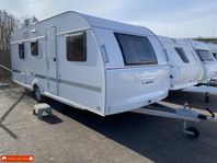 Adria Aviva 563 PT