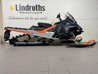 Lynx 49 Ranger Pro 850 E-tec -25 * KAMPANJ *