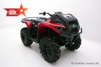 Can-Am XMR 700 *FINNS HEMMA*