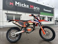 KTM 350 exc