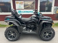 Cfmoto C-force 1000 -19