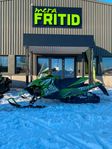 Arctic Cat ZR 8000 Snopro