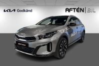 Kia Xceed Plug-in Hybrid Advance Plus - Kia Godkänd, Demo