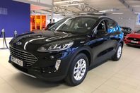 Ford Kuga Plug-In Hybrid Titanium P-hev , Automatvxl, Dragkr