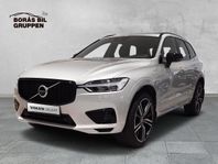 Volvo XC60 Recharge T8 R-Design T