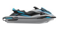 Yamaha Waverunner FX Cruiser HO ny 2024