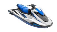 Yamaha Waverunner VX ny 2023
