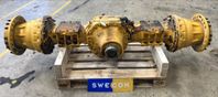 Volvo L120E PLANETARY AXLE