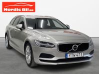 Volvo V90 D4 AWD Geartronic Advanced Edition Momentum 190hk