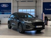 Ford Kuga ST-LINE Plug-in hybrid | Kampanj Lagerbilar