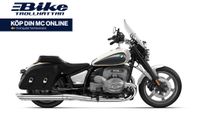 BMW R18 Classic Boka din nya BMW idag !!