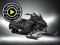 Ski-Doo Renegade Adrenaline 900 ACE 137" -25